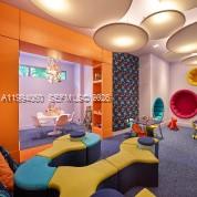 17301 Biscayne Blvd #1602, North Miami Beach FL 33160