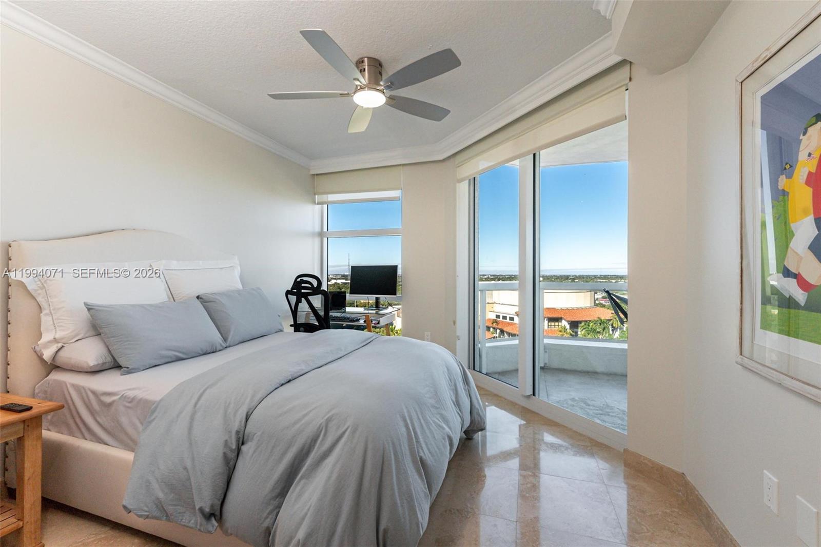 401 SW 4th Ave #1508, Fort Lauderdale FL 33315