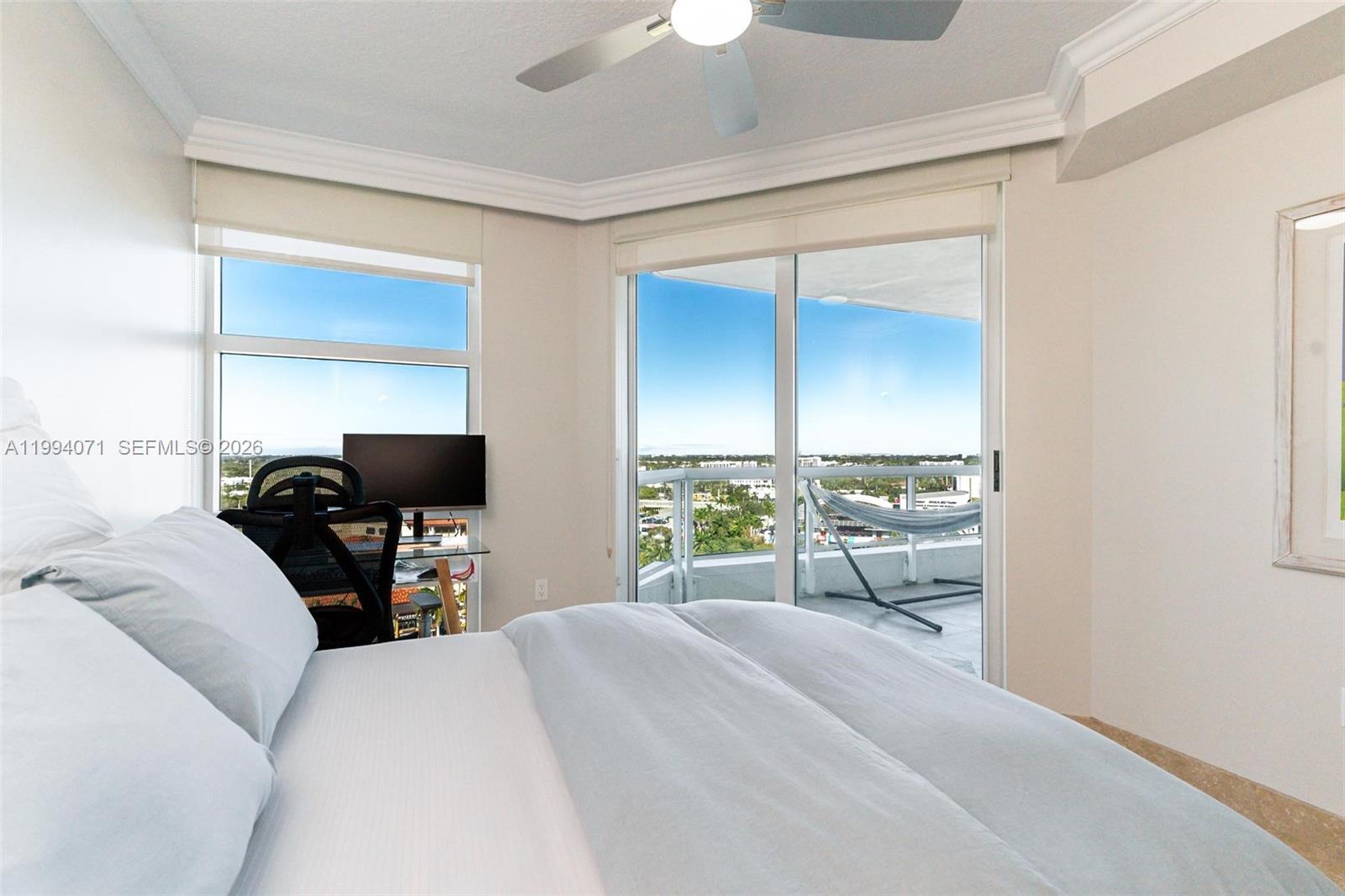 401 SW 4th Ave #1508, Fort Lauderdale FL 33315
