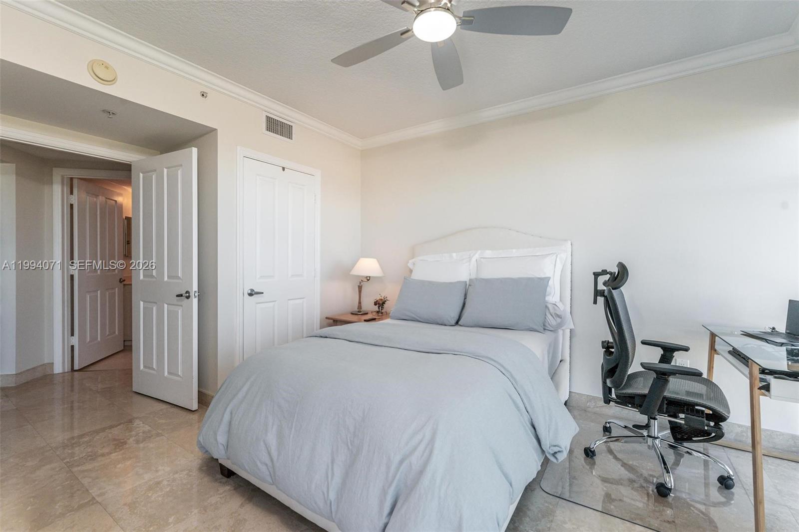 401 SW 4th Ave #1508, Fort Lauderdale FL 33315