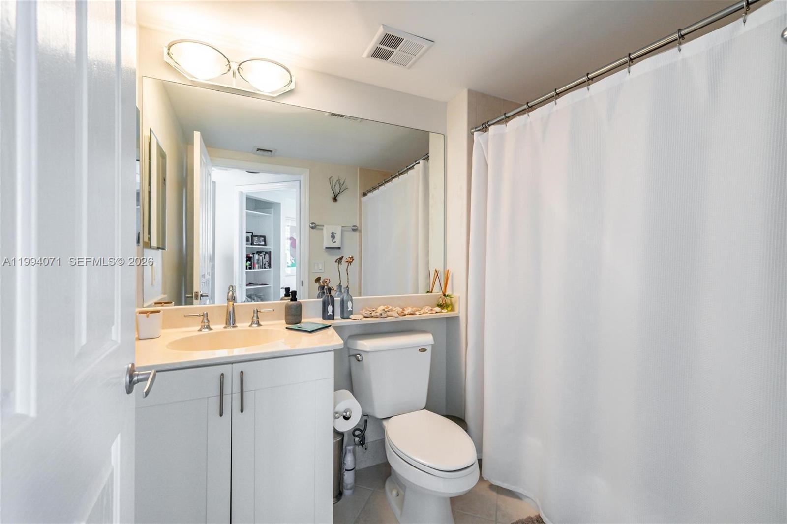 401 SW 4th Ave #1508, Fort Lauderdale FL 33315