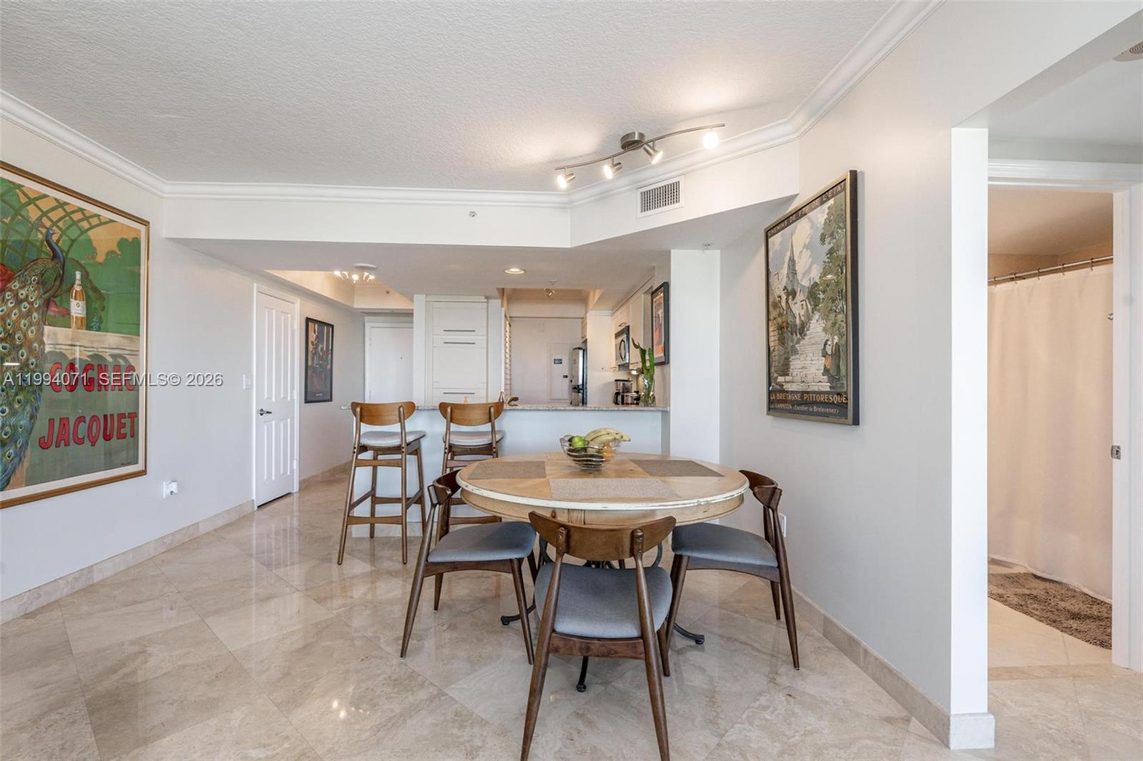 401 SW 4th Ave #1508, Fort Lauderdale FL 33315