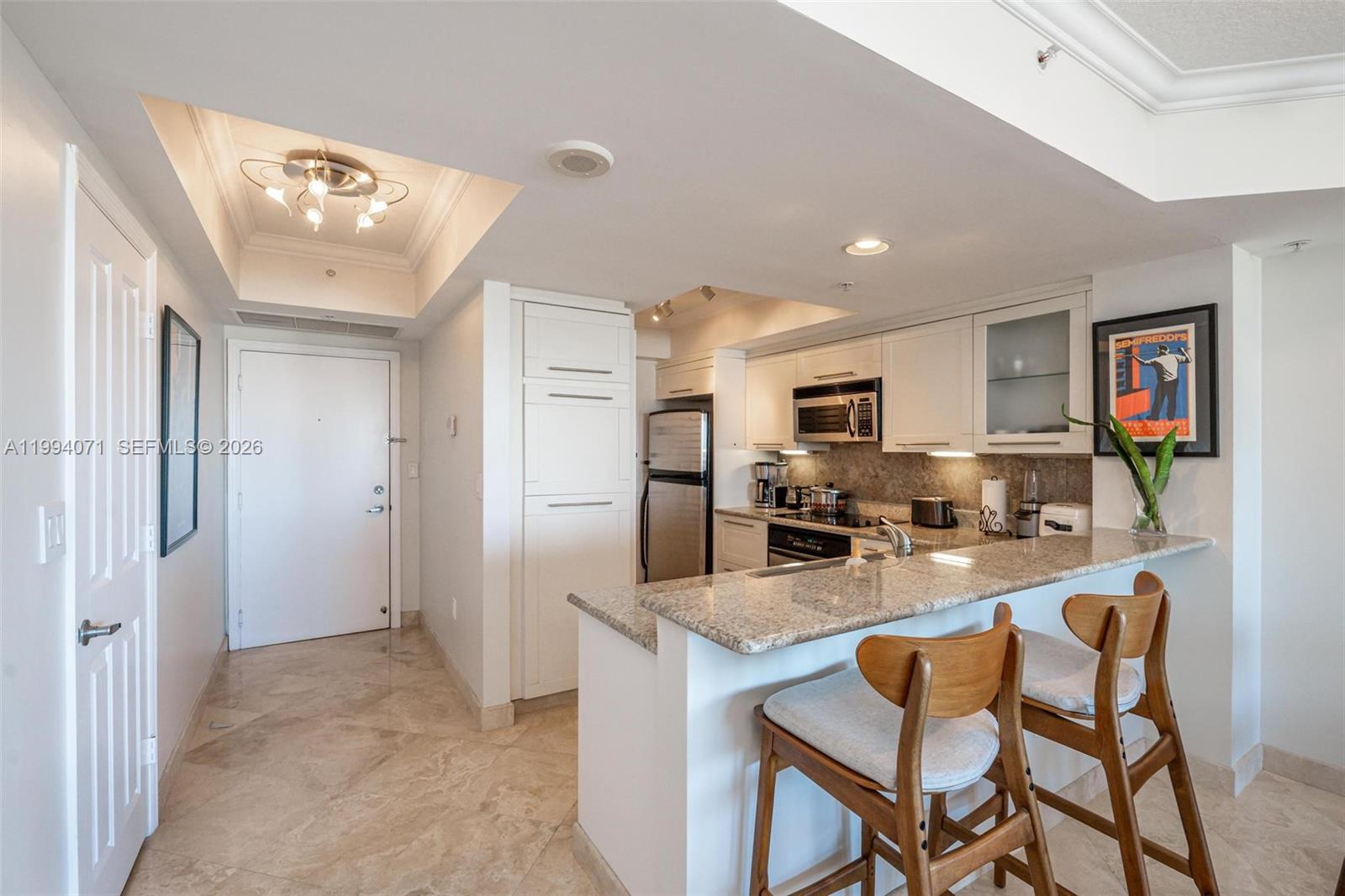 401 SW 4th Ave #1508, Fort Lauderdale FL 33315