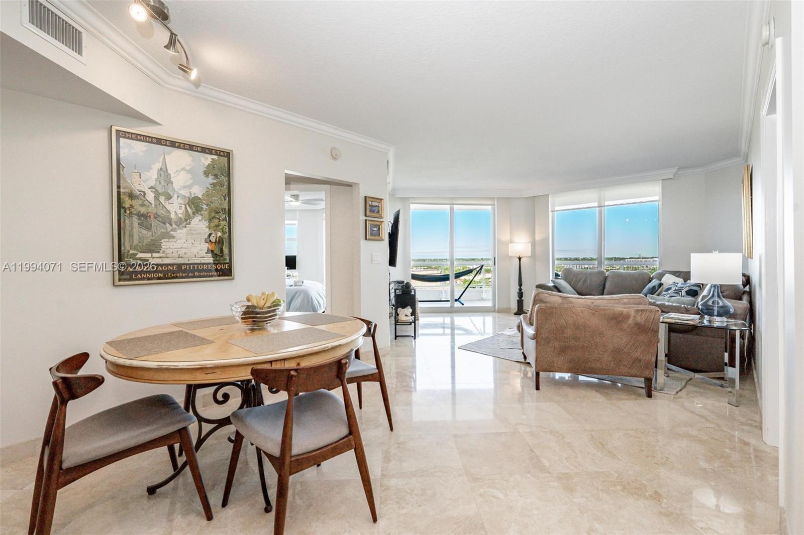 401 SW 4th Ave #1508, Fort Lauderdale FL 33315