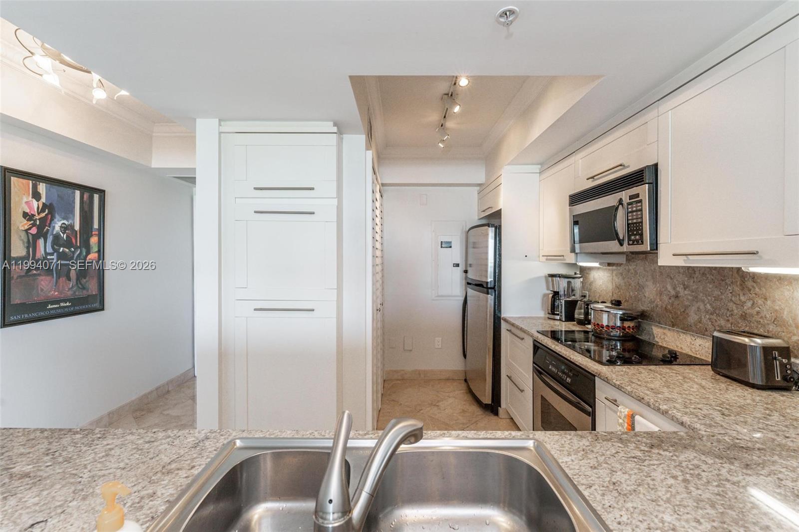 401 SW 4th Ave #1508, Fort Lauderdale FL 33315
