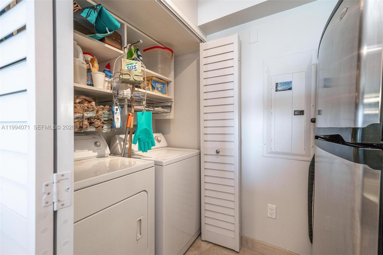 401 SW 4th Ave #1508, Fort Lauderdale FL 33315