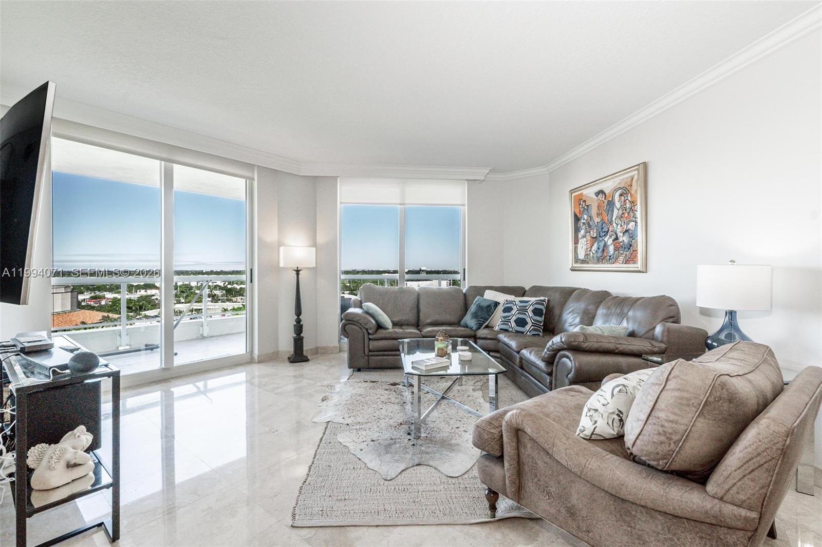 401 SW 4th Ave #1508, Fort Lauderdale FL 33315