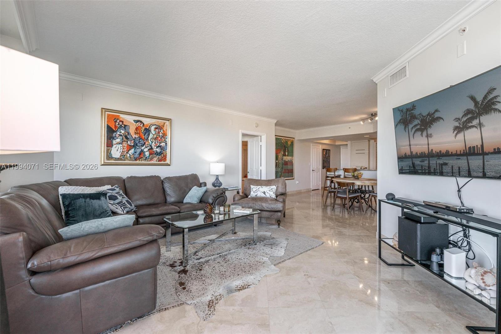 401 SW 4th Ave #1508, Fort Lauderdale FL 33315