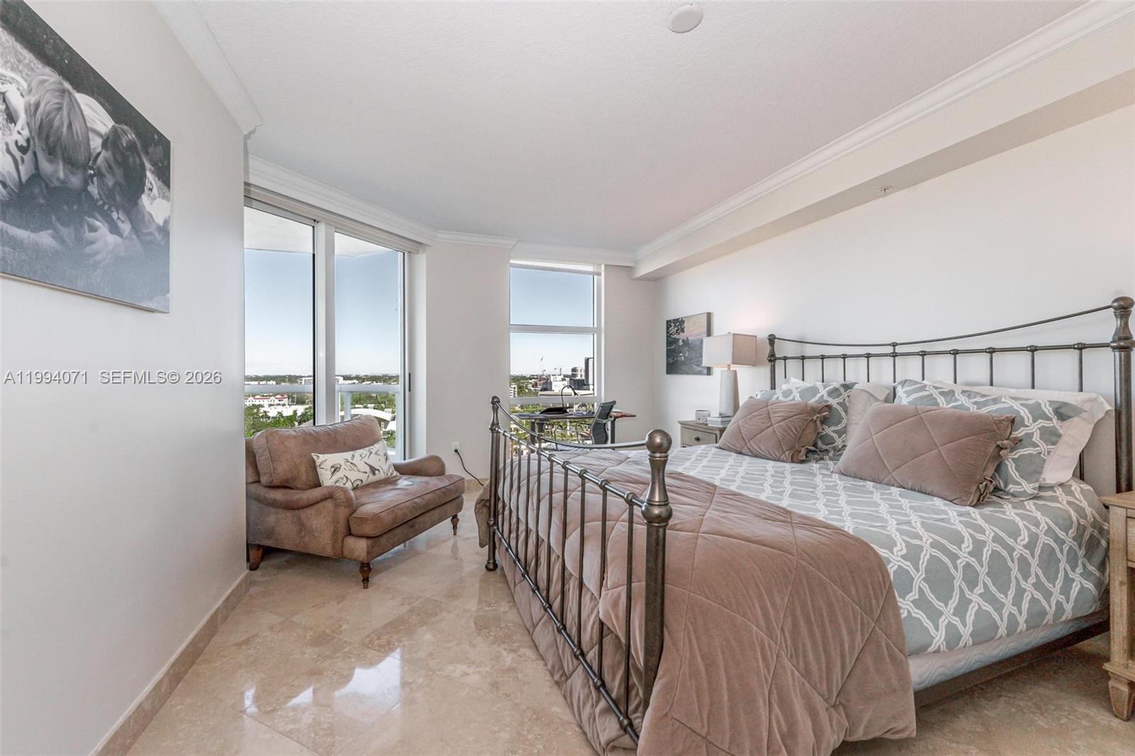 401 SW 4th Ave #1508, Fort Lauderdale FL 33315