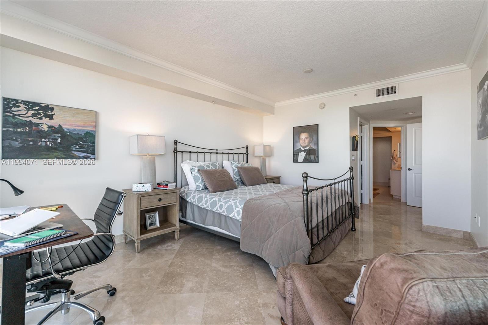 401 SW 4th Ave #1508, Fort Lauderdale FL 33315