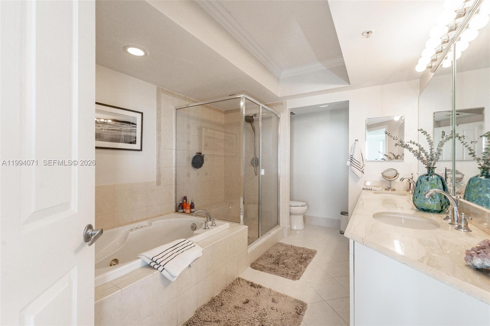 401 SW 4th Ave #1508, Fort Lauderdale FL 33315