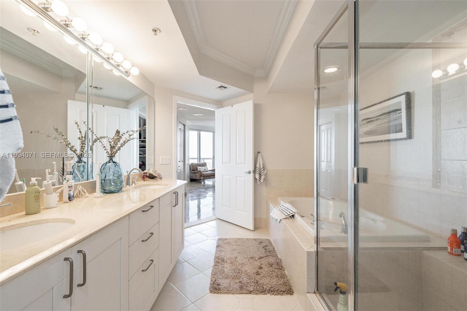 401 SW 4th Ave #1508, Fort Lauderdale FL 33315
