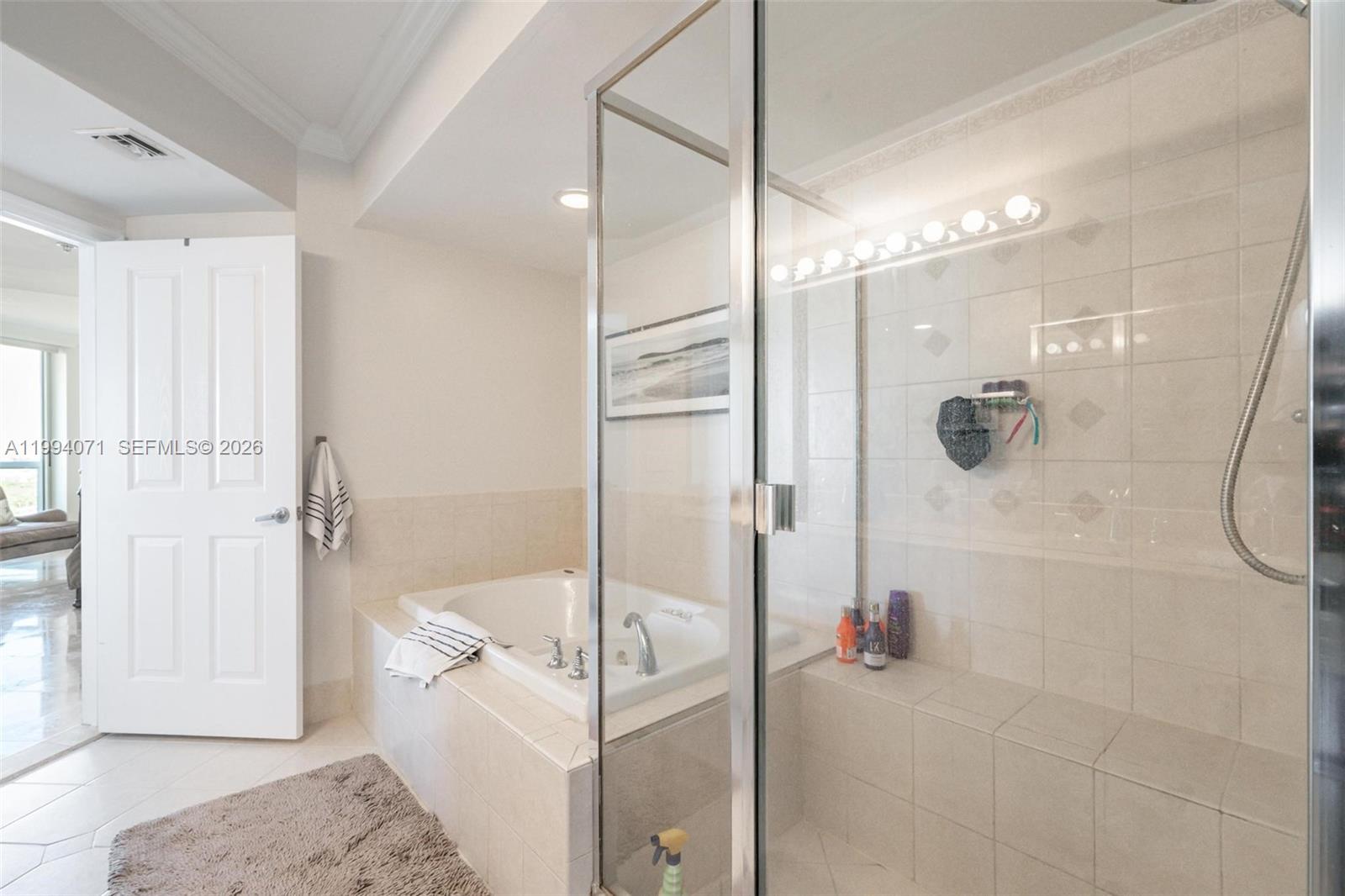 401 SW 4th Ave #1508, Fort Lauderdale FL 33315
