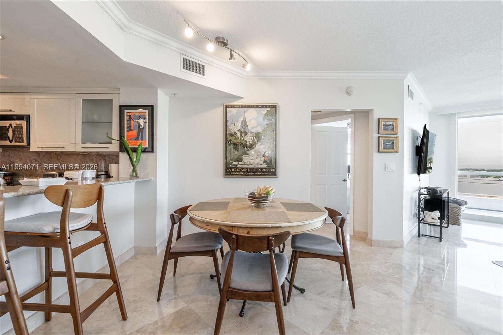 401 SW 4th Ave #1508, Fort Lauderdale FL 33315
