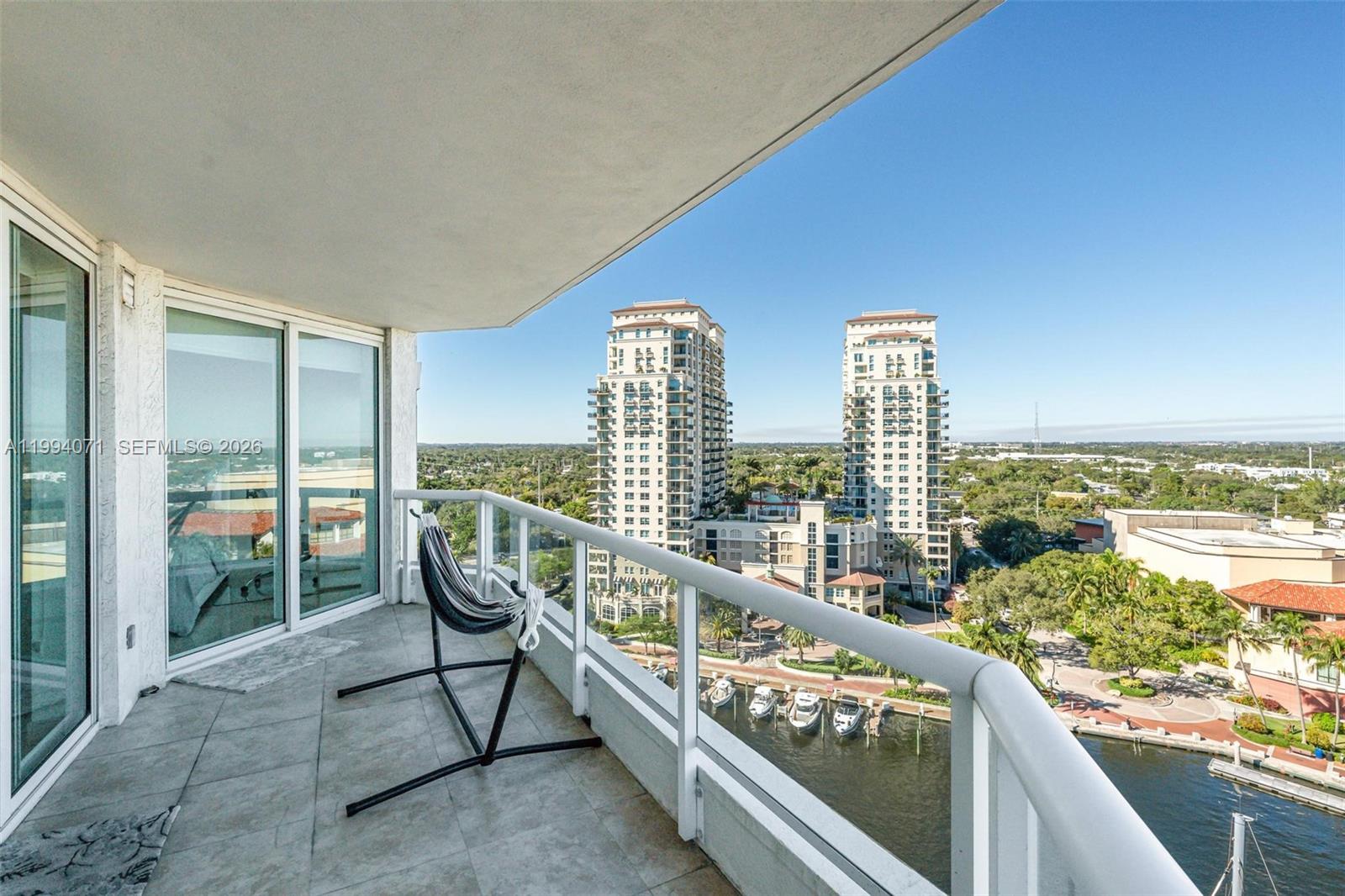 401 SW 4th Ave #1508, Fort Lauderdale FL 33315