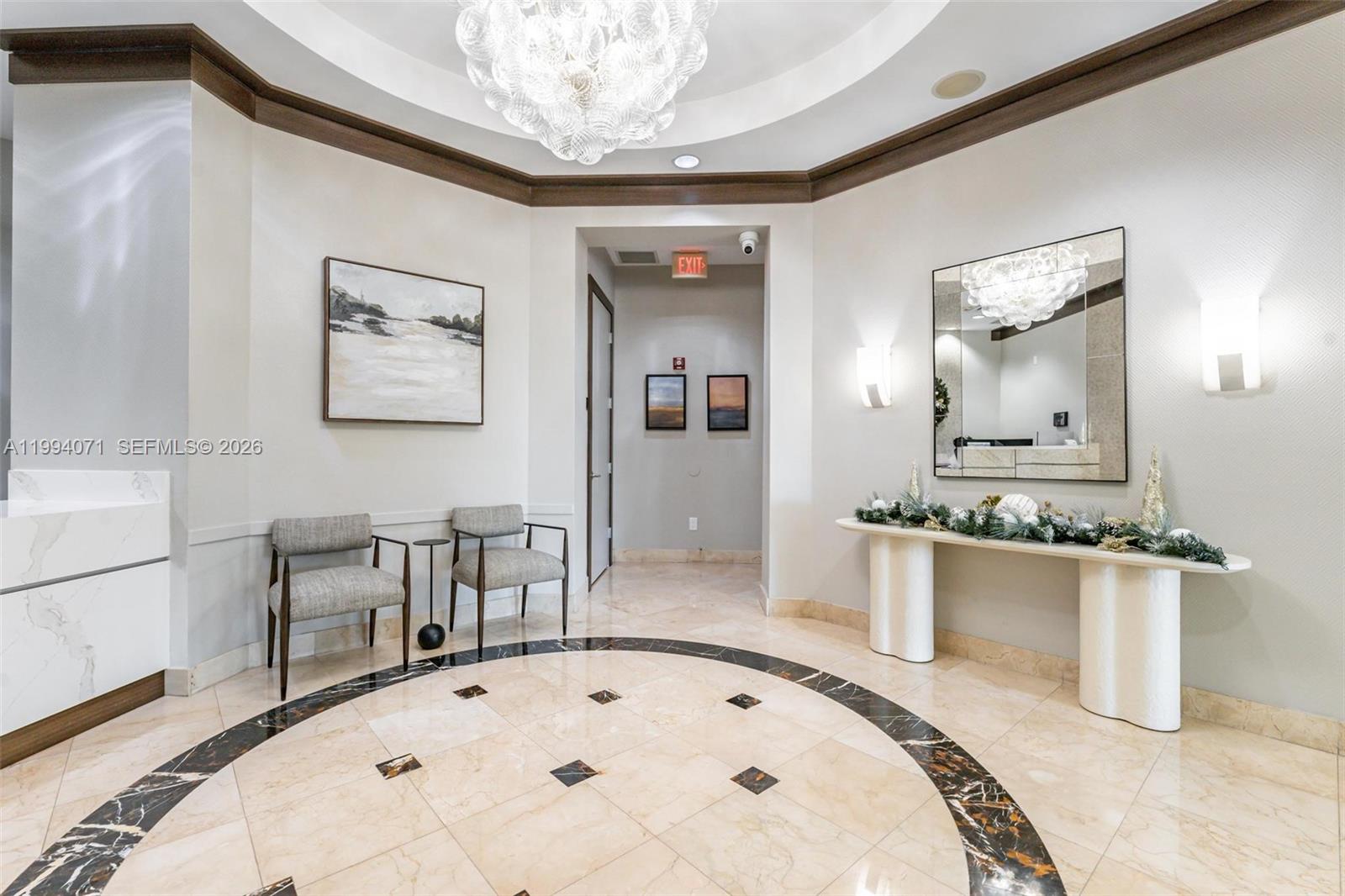 401 SW 4th Ave #1508, Fort Lauderdale FL 33315