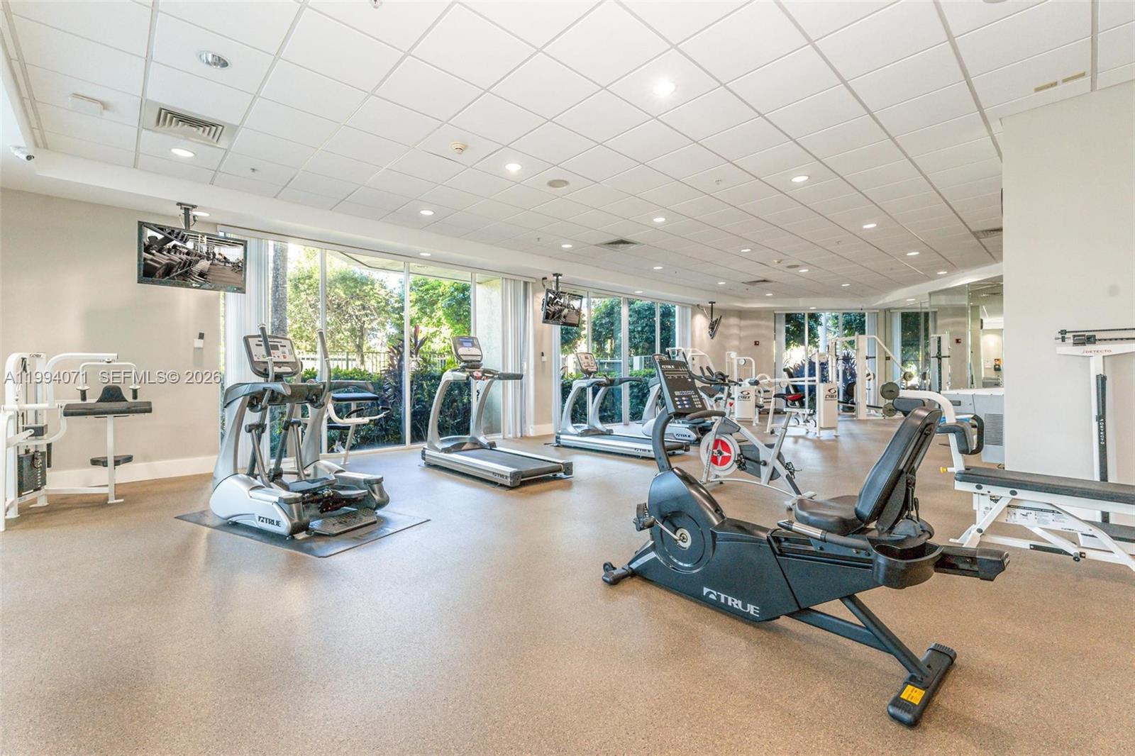 401 SW 4th Ave #1508, Fort Lauderdale FL 33315
