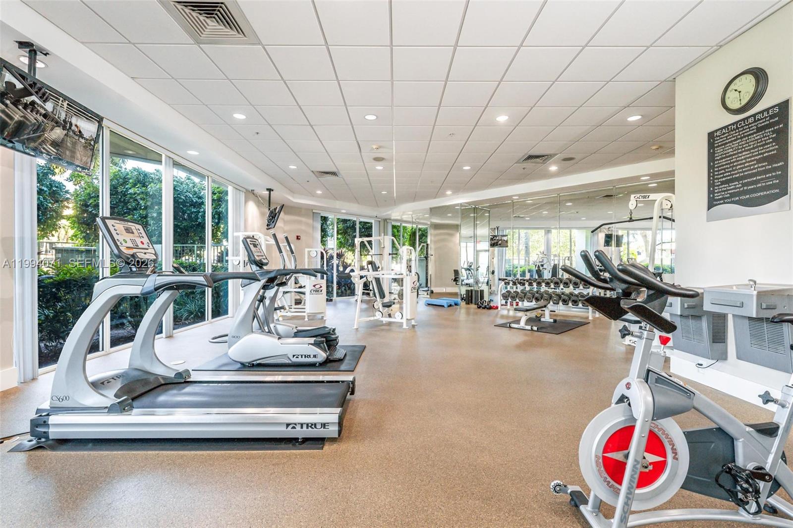 401 SW 4th Ave #1508, Fort Lauderdale FL 33315