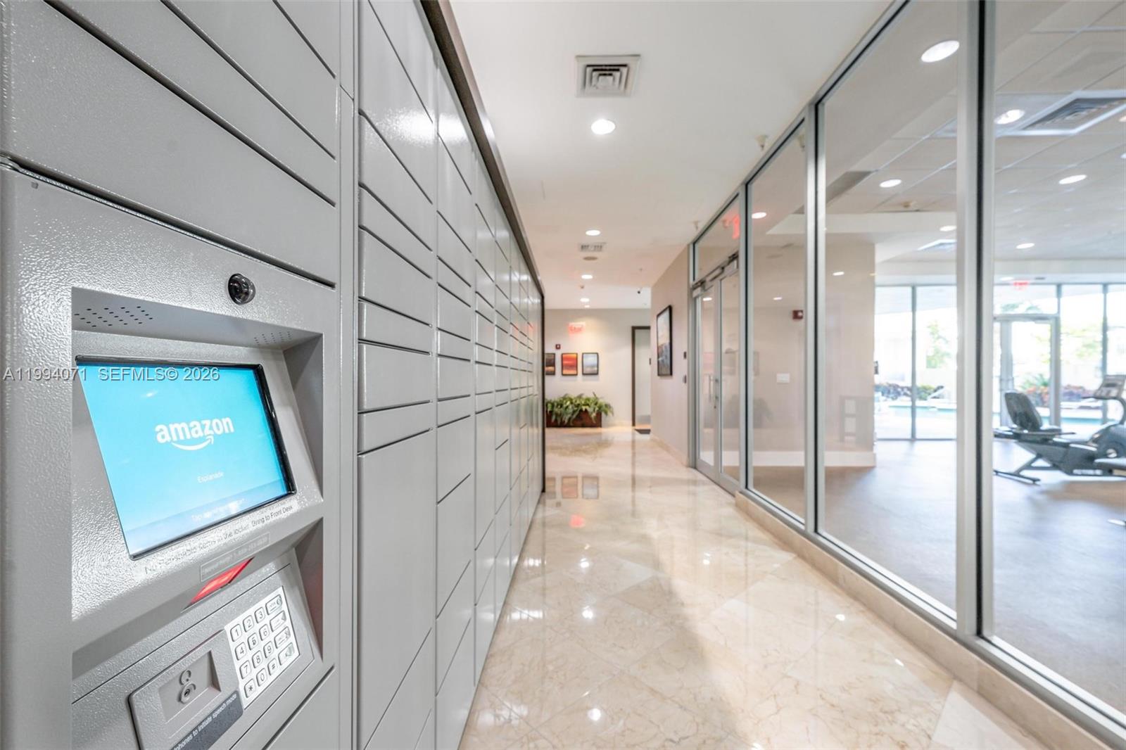 401 SW 4th Ave #1508, Fort Lauderdale FL 33315