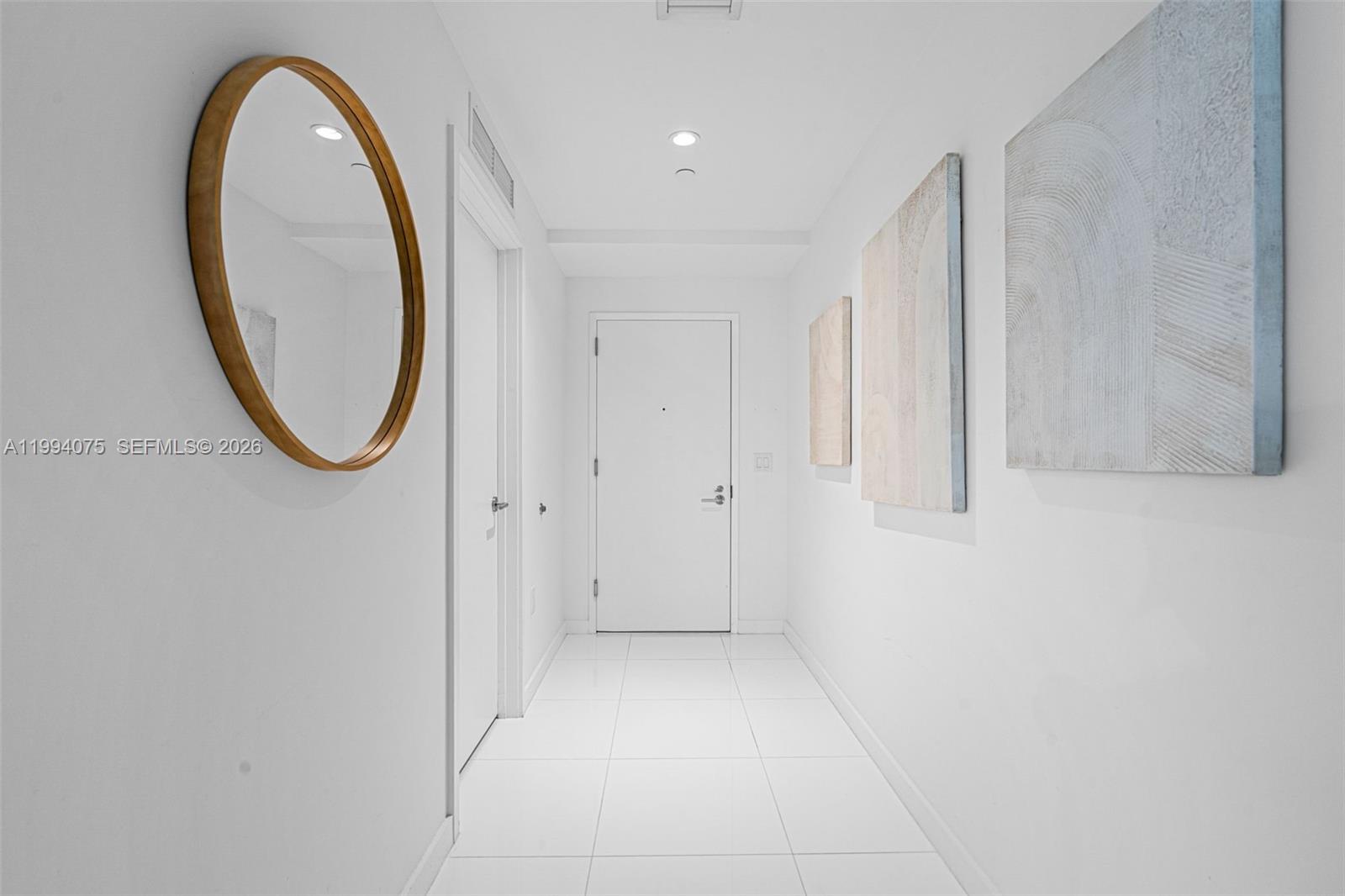 851 NE 1st Ave #1205, Miami FL 33132