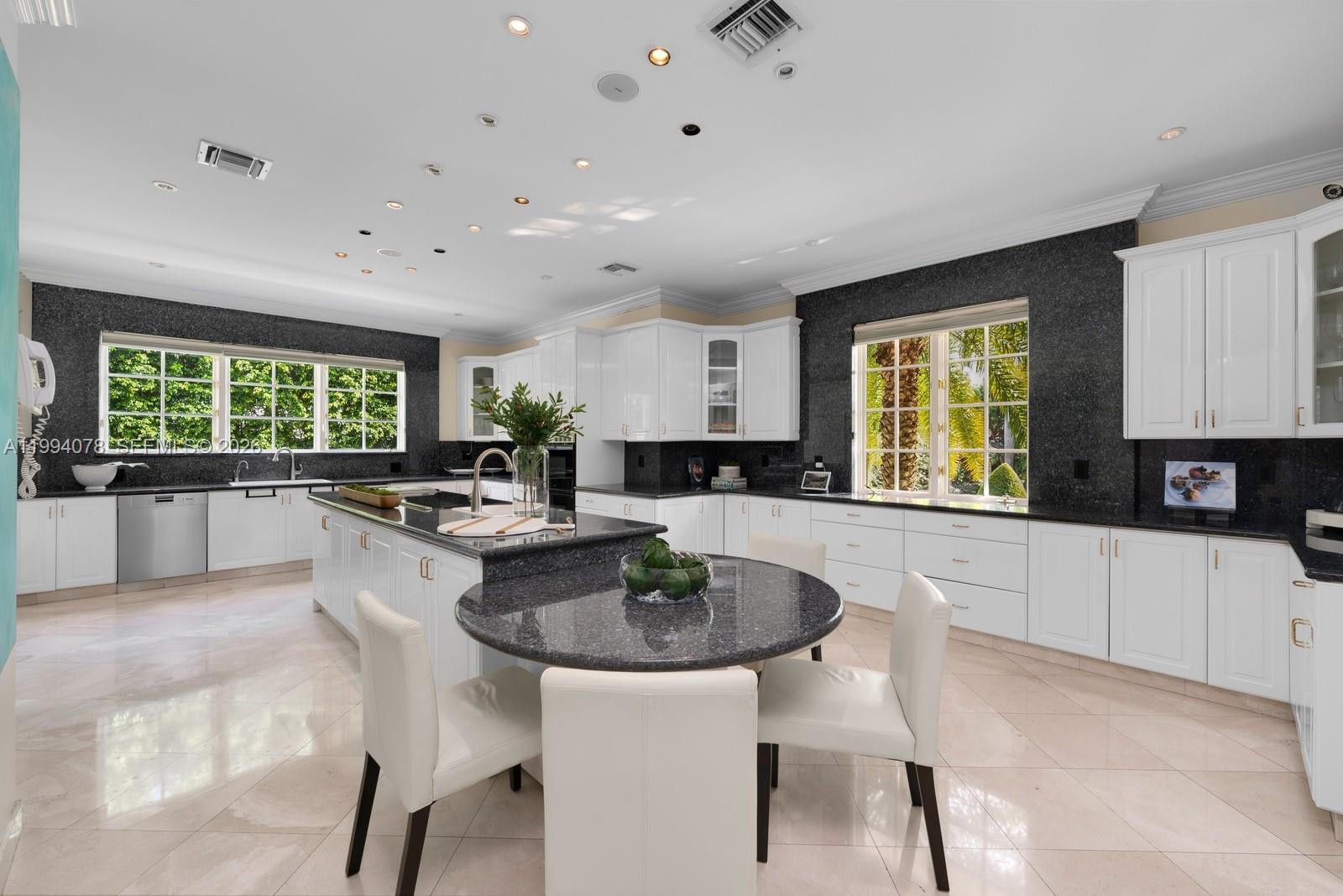 585 Arvida Pkwy, Coral Gables FL 33156