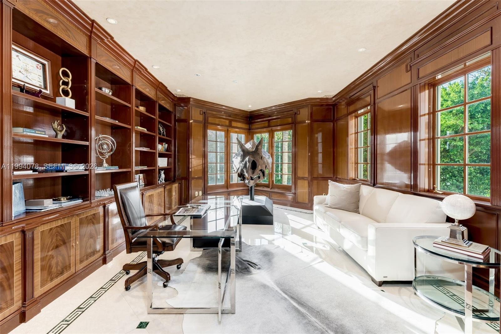 585 Arvida Pkwy, Coral Gables FL 33156