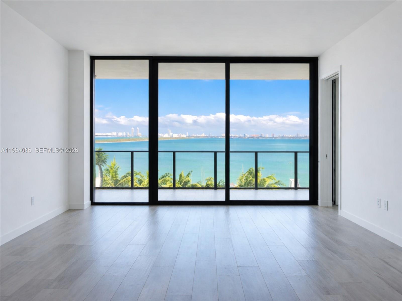 480 NE 31st St #802, Miami FL 33137