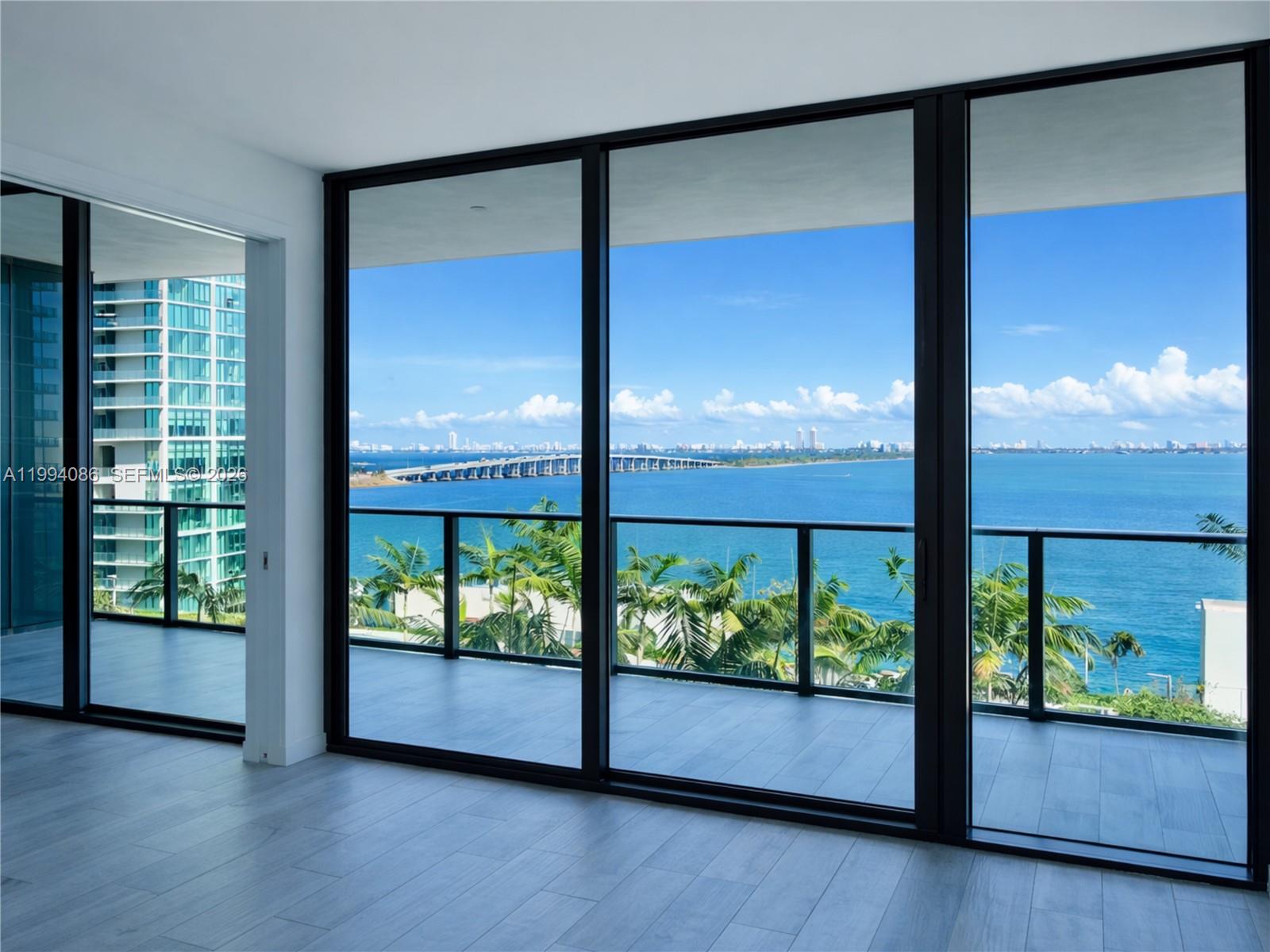 480 NE 31st St #802, Miami FL 33137