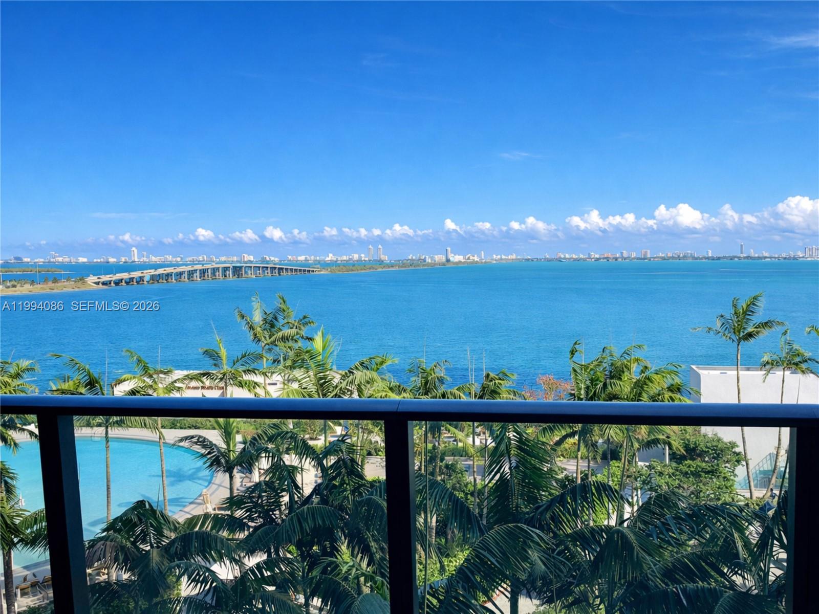 480 NE 31st St #802, Miami FL 33137