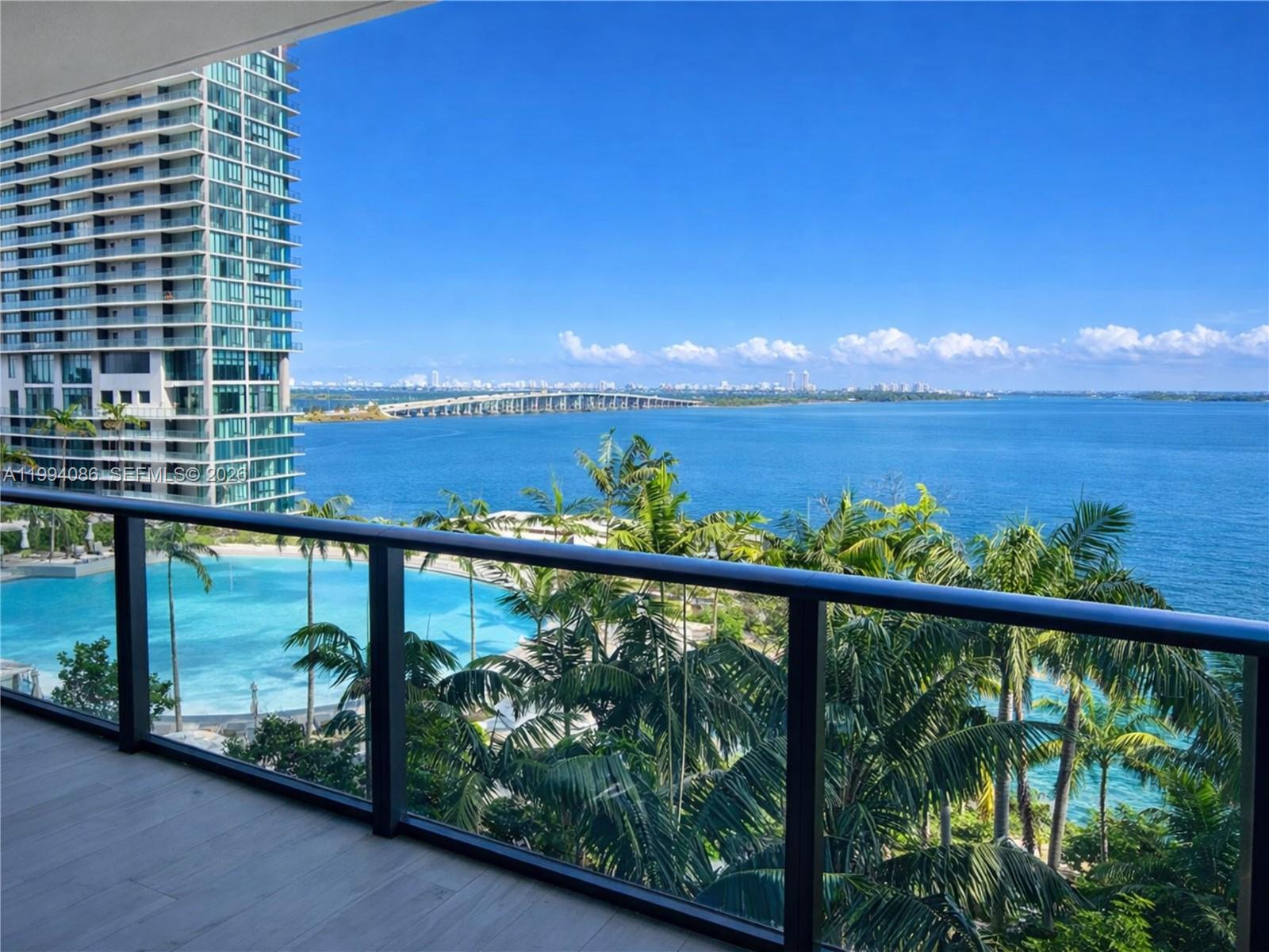 480 NE 31st St #802, Miami FL 33137