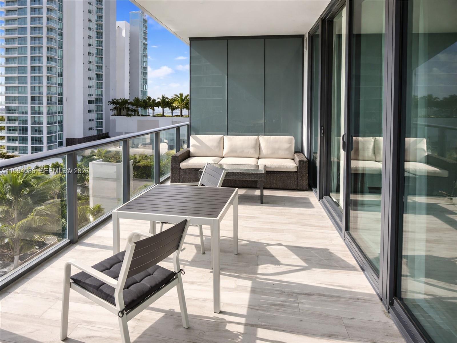480 NE 31st St #802, Miami FL 33137