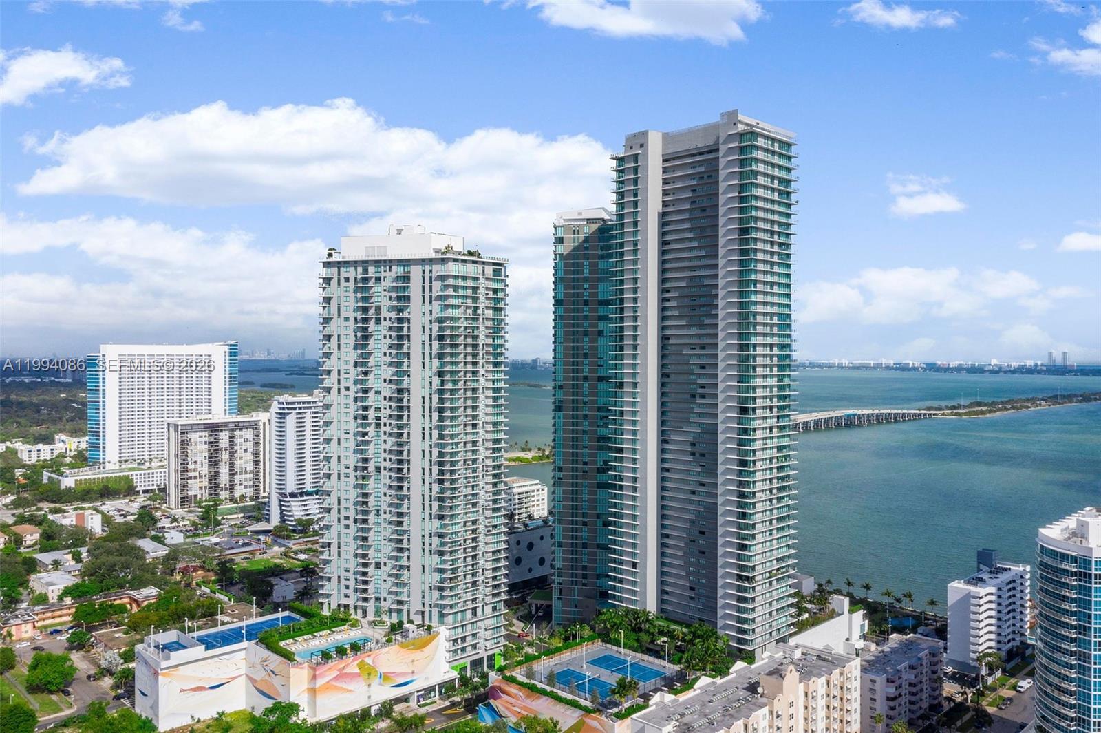 480 NE 31st St #802, Miami FL 33137