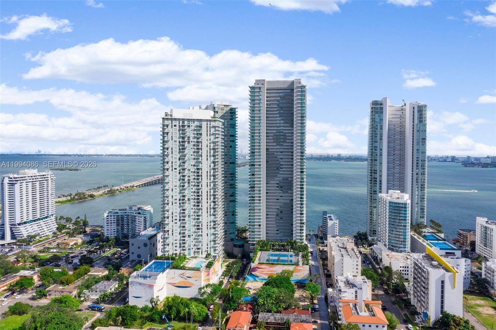 480 NE 31st St #802, Miami FL 33137