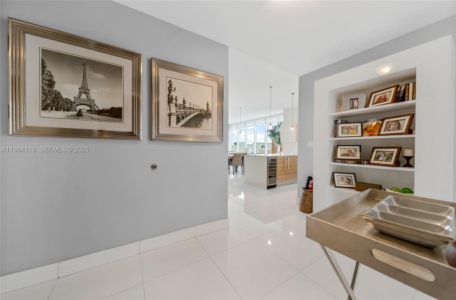2020 N Bayshore Dr #710, Miami FL 33137