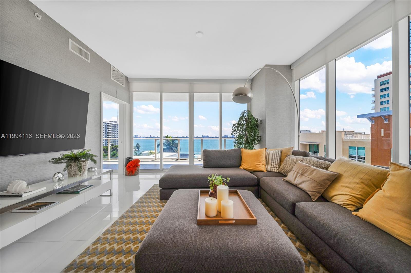 2020 N Bayshore Dr #710, Miami FL 33137