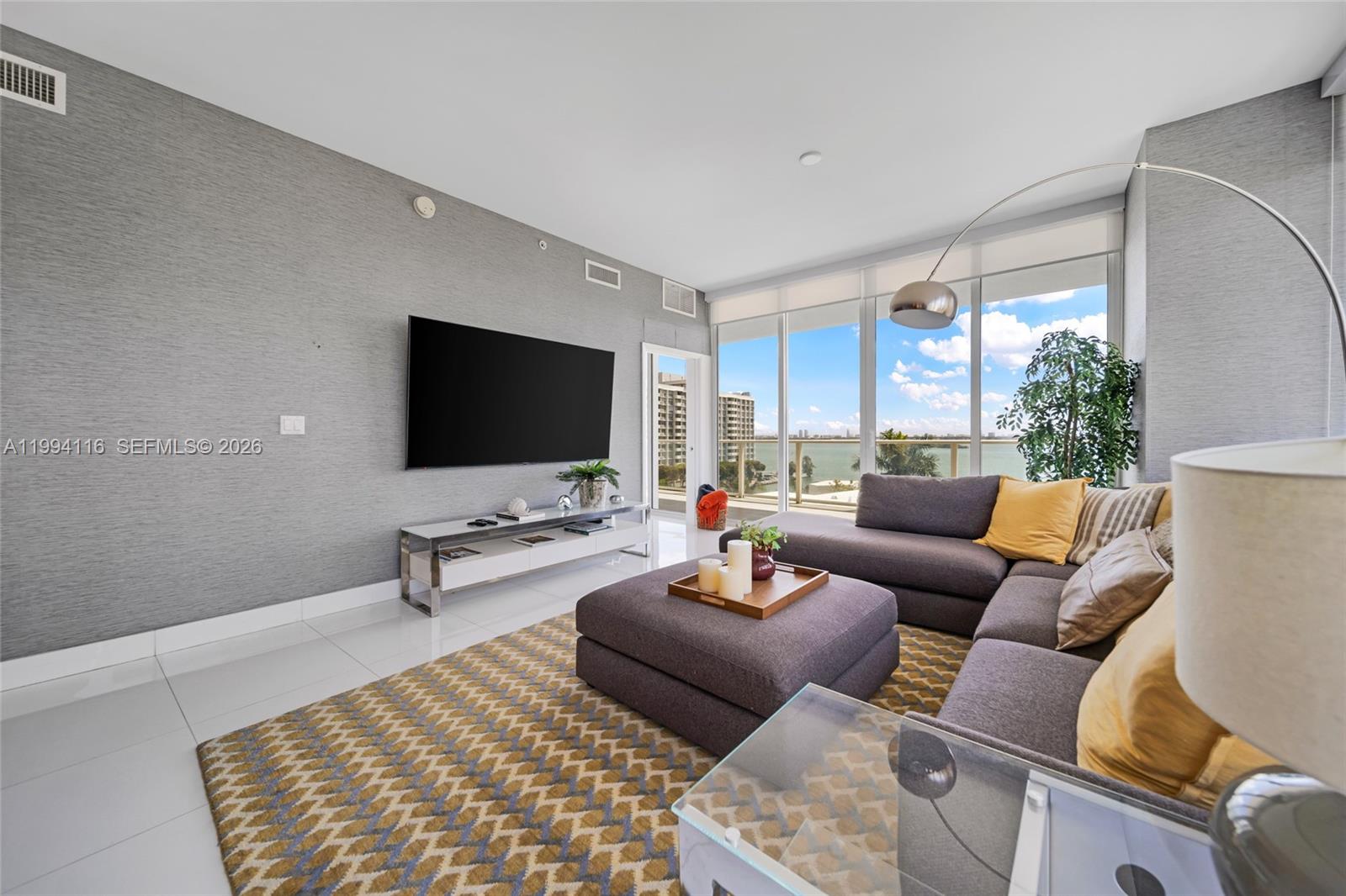 2020 N Bayshore Dr #710, Miami FL 33137