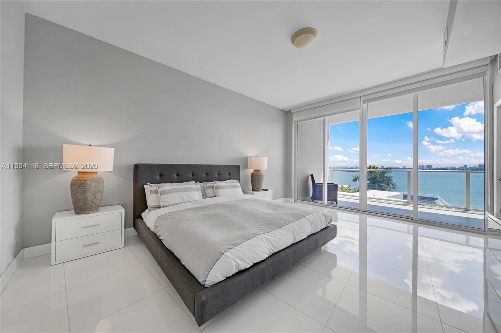 2020 N Bayshore Dr #710, Miami FL 33137