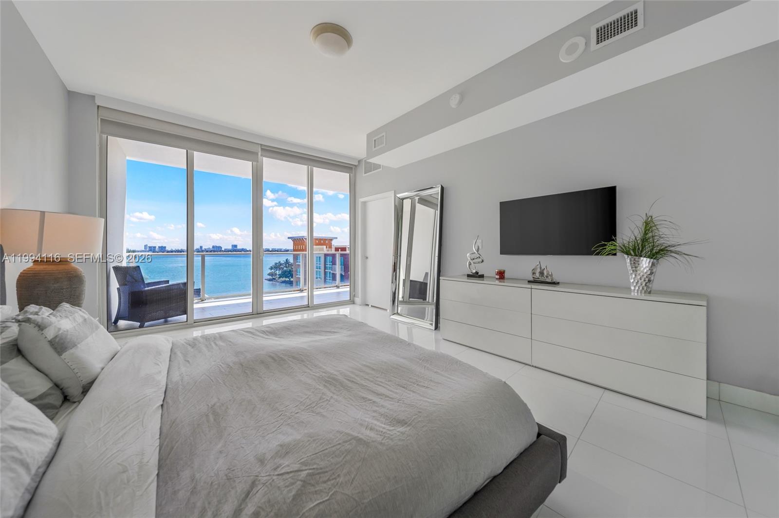 2020 N Bayshore Dr #710, Miami FL 33137