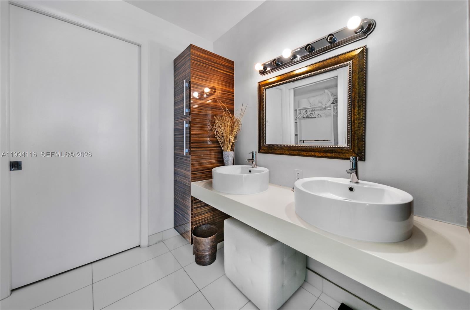 2020 N Bayshore Dr #710, Miami FL 33137