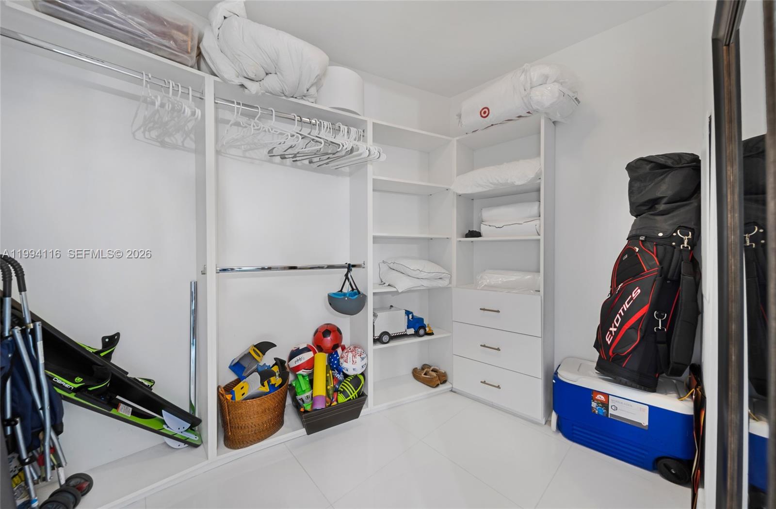 2020 N Bayshore Dr #710, Miami FL 33137