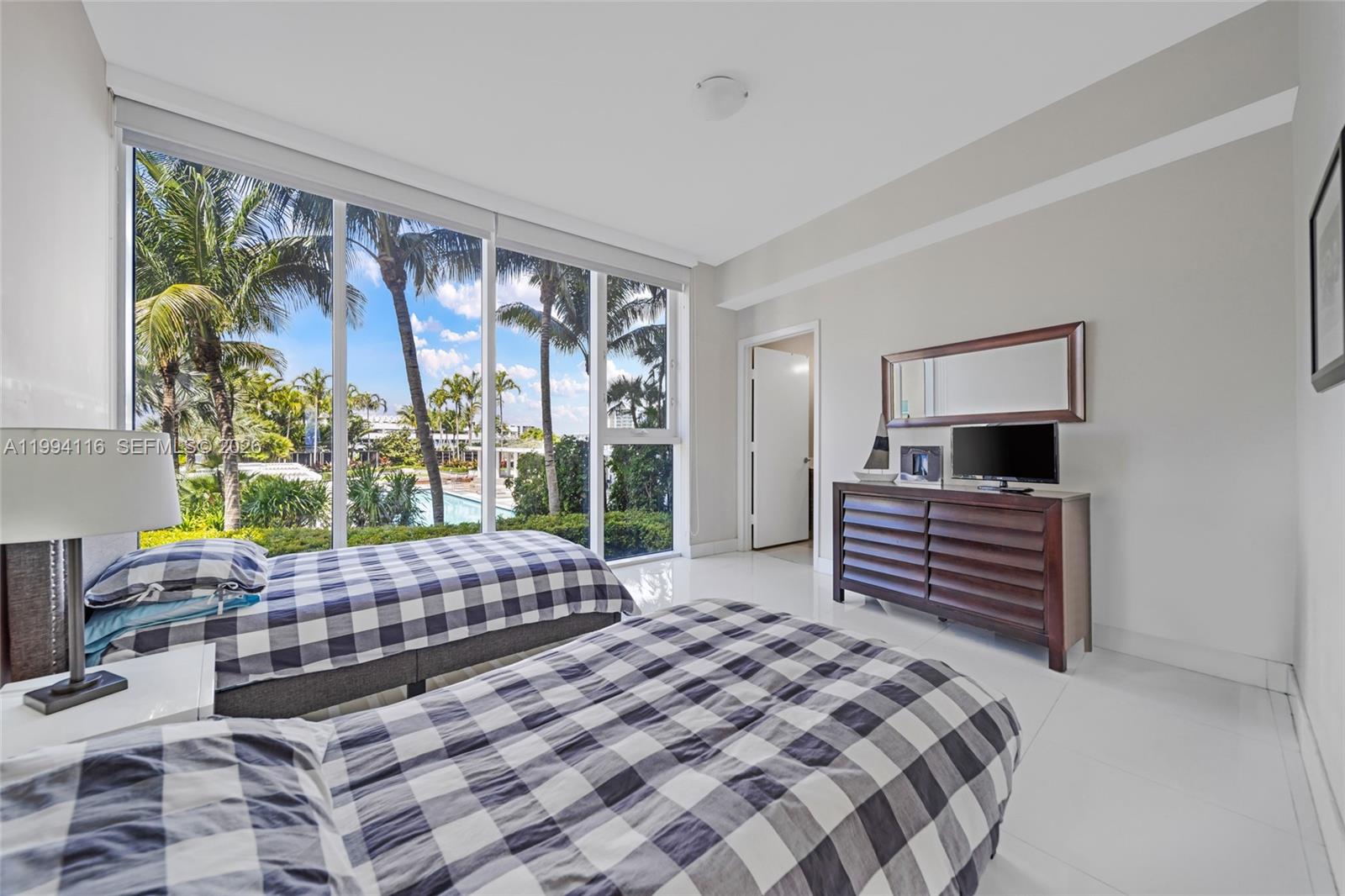 2020 N Bayshore Dr #710, Miami FL 33137