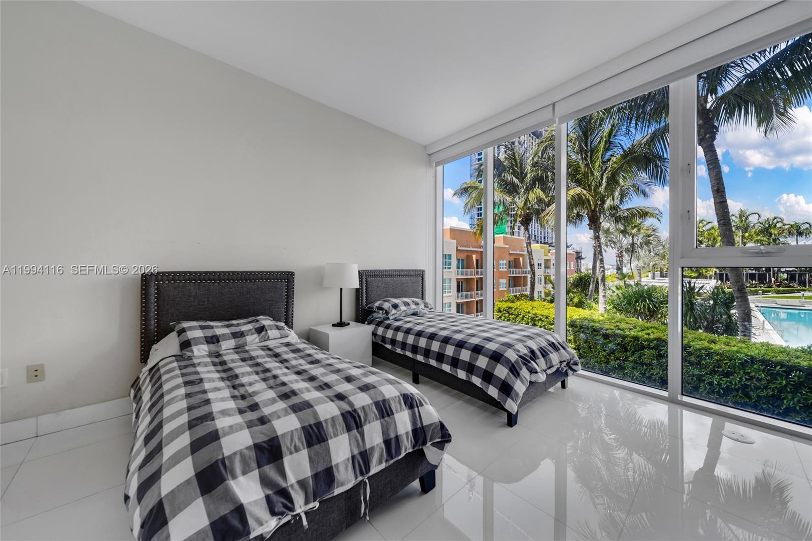2020 N Bayshore Dr #710, Miami FL 33137