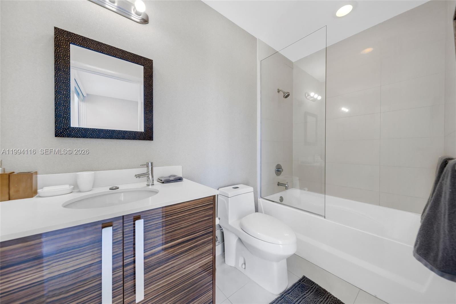 2020 N Bayshore Dr #710, Miami FL 33137