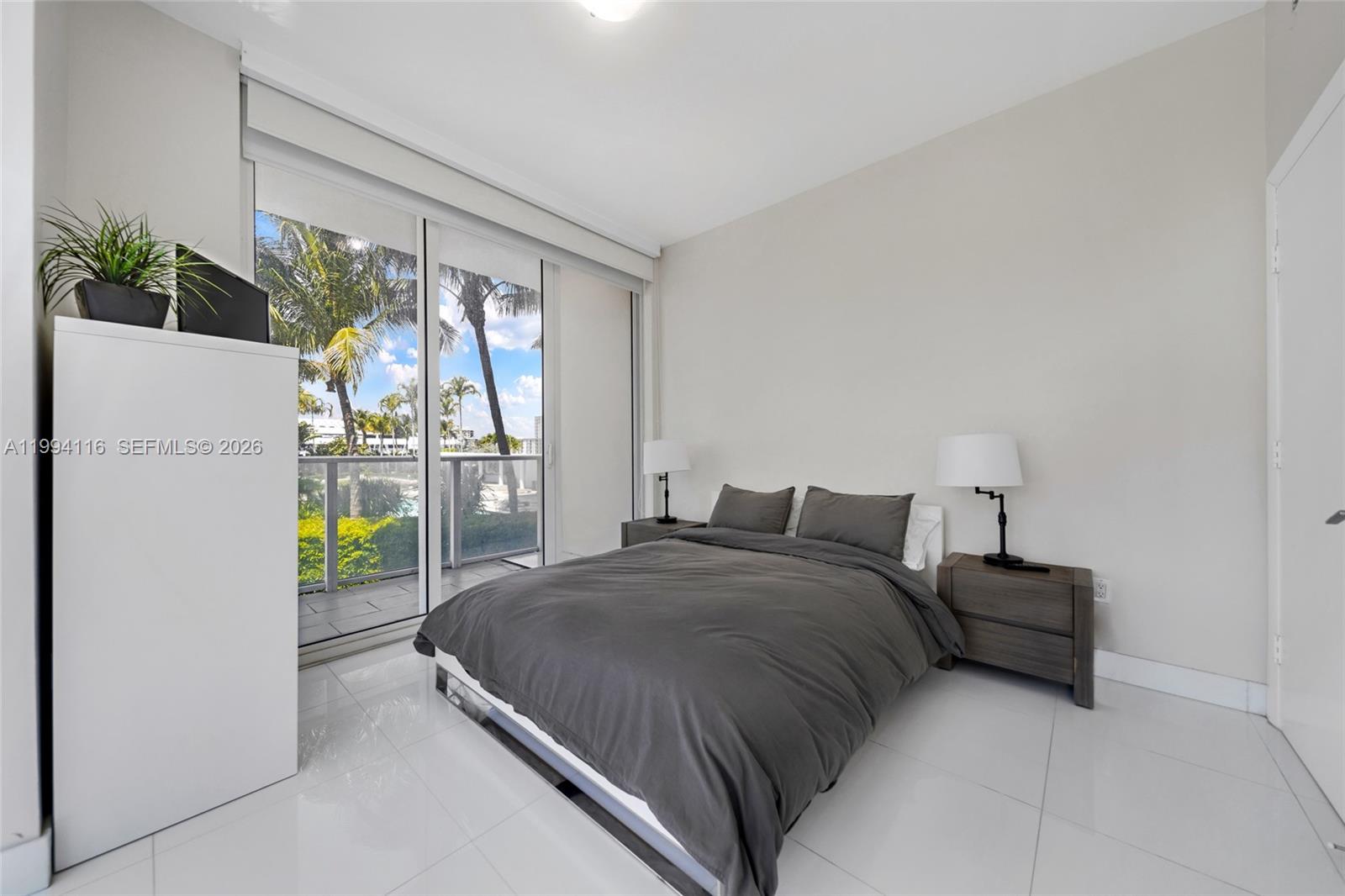 2020 N Bayshore Dr #710, Miami FL 33137