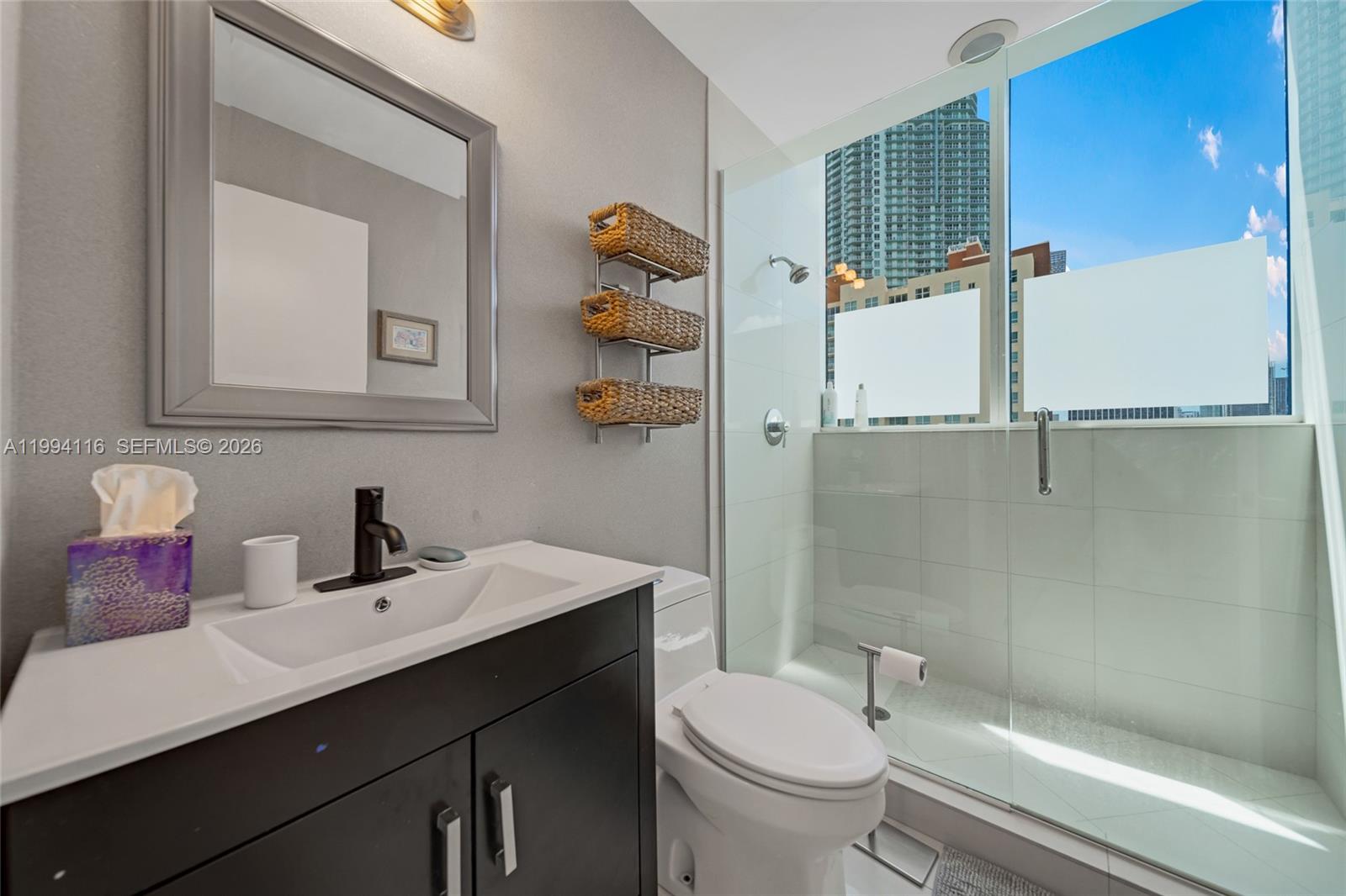 2020 N Bayshore Dr #710, Miami FL 33137