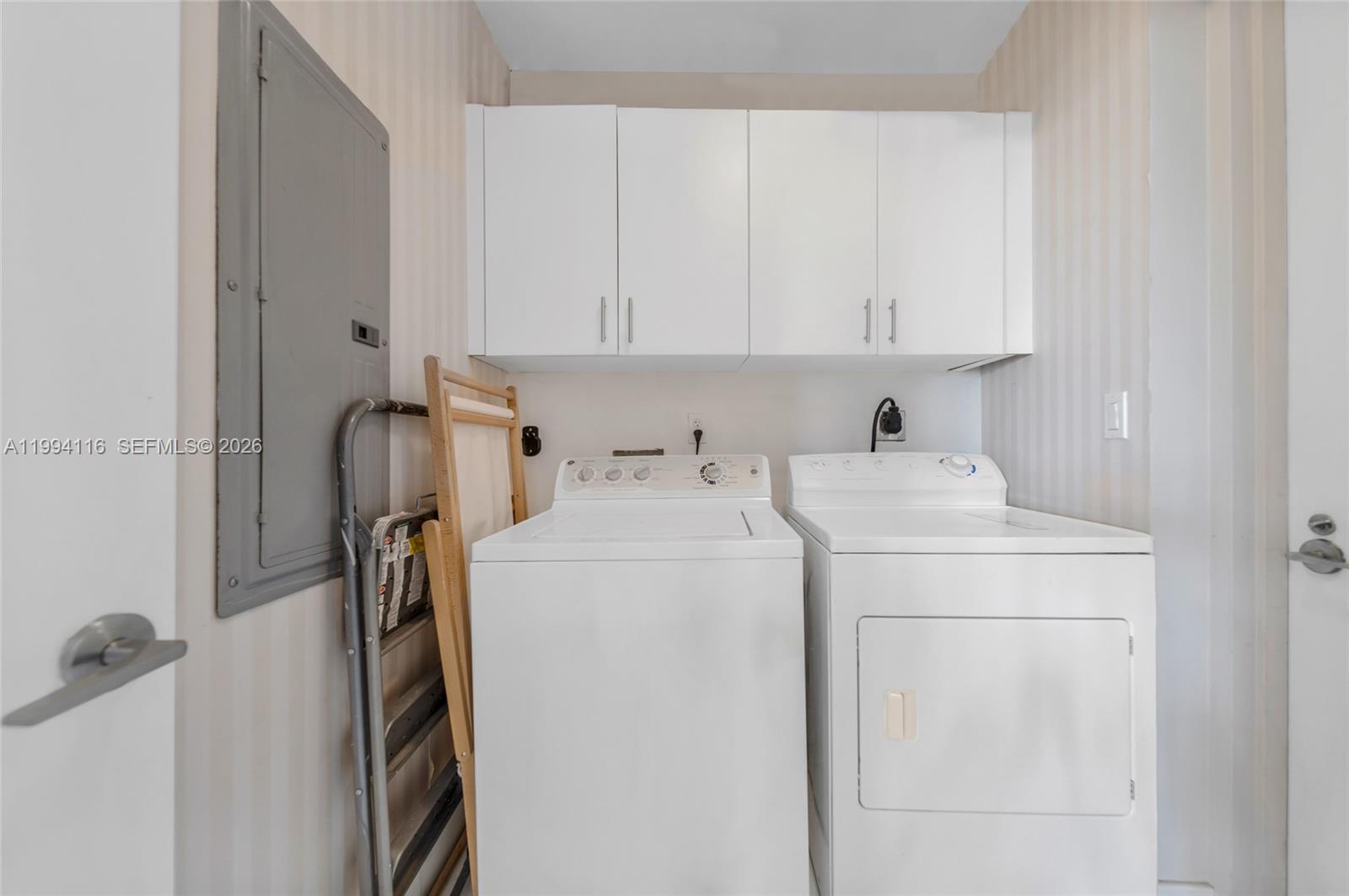 2020 N Bayshore Dr #710, Miami FL 33137