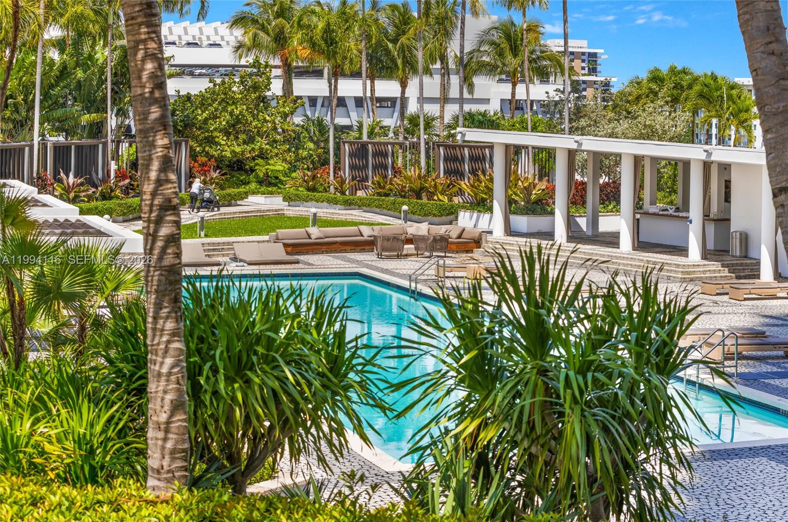 2020 N Bayshore Dr #710, Miami FL 33137