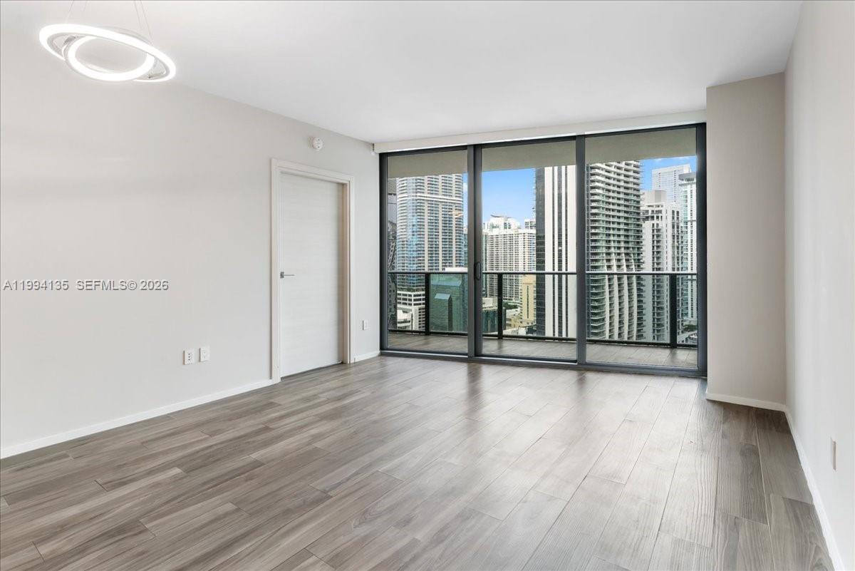 801 S Miami Ave #2603, Miami FL 33130