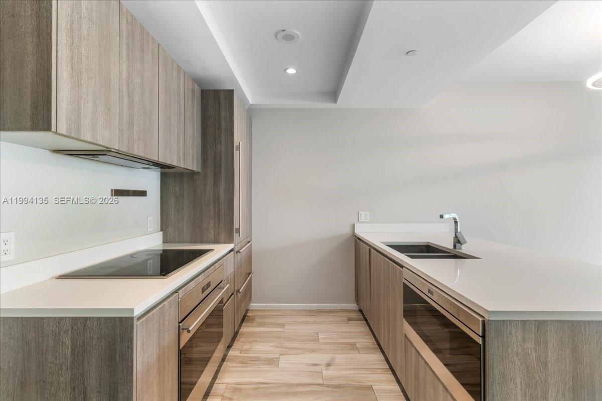 801 S Miami Ave #2603, Miami FL 33130