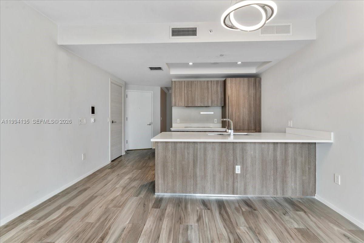 801 S Miami Ave #2603, Miami FL 33130